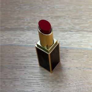 Tom Ford, Satin Matte lipstick, “Impassioned,” NWOB